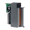 8-ch High Voltage Analog input ModuleICP DAS